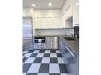 Gloucester St Apt,boston, Condo For Rent