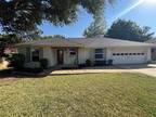 694 Buttercup Drive Keller Texas 76248