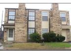 112 Brookside Drive Duncanville Texas 75137