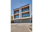 4523 Weldon Street Dallas Texas 75204