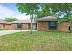 2701 Ridge Road Fort Worth Texas 76133