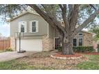 1603 Richforest Drive Richardson Texas 75081