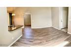 S Bristol Ln, Mesa, Home For Rent