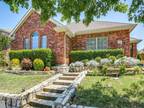 3705 Carmel Mountain Drive McKinney Texas 75070
