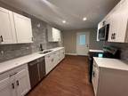 1707 Bristol Court Irving Texas 75062