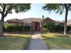 5512 Fruitwood Drive McKinney Texas 75070