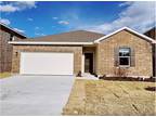 13224 Ridings Drive Fort Worth Texas 76052