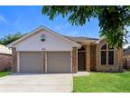 223 Rodeo Drive Keller Texas 76248