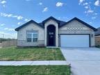 343 Evening Shade Lane Abilene Texas 79602