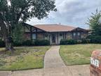 632 Michelle Way Mesquite Texas 75149
