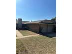 412 Ruckers Court Granbury Texas 76049