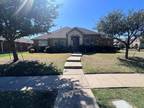 7602 WESTOVER Drive Rowlett Texas 75089