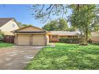 802 Poinsettia Drive Lancaster Texas 75146
