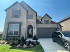 9620 Sunset Lane Oak Point Texas 75068