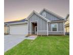 2105 Bluebonnet Avenue Denison Texas 75020