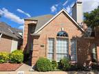 6050 Jereme Trail Dallas Texas 75252