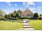 6705 Thorntree Drive McKinney Texas 75072
