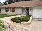 2840 Peninsula Drive Grapevine Texas 76051