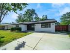 512 E Tyler Street Richardson Texas 75081