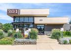 301 N Greenville Avenue Unit: 66 Allen Texas 75002