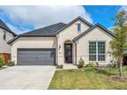 16128 Harris Hawk Street Frisco Texas 75035