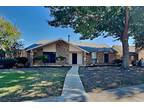 6861 Fryer Street The Colony Texas 75056