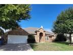 1505 Kimberly Court Wylie Texas 75098