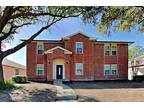 1211 Starpoint Lane Wylie Texas 75098