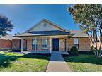 619 Willow Way Wylie Texas 75098
