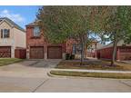 2005 Testament Trail Plano Texas 75074