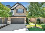 4216 Tallulah Drive Plano Texas 75074