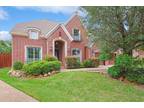 1919 Esparanza Court Allen Texas 75013