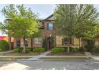8728 Iron Horse Drive Irving Texas 75063