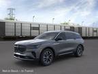 2025 Lincoln, 10 miles