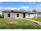 7213 Lakeshore Drive Rowlett Texas 75089
