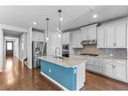 1940 Rayburn Court Irving Texas 75062