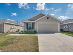 7508 Gray Wolf Lane McKinney Texas 75071