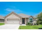 524 Hazeltine Road Red Oak Texas 75154