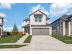 2805 Robertson Way Royse City Texas 75189