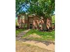 2213 Ridgewood Drive McKinney Texas 75071
