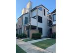 2300 Balsam Drive Unit: G201 Arlington Texas 76006