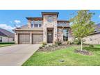 2417 Amesbury Drive Midlothian Texas 76065