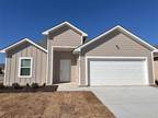 4812 Delano Street Greenville Texas 75401