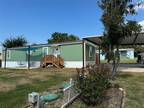 3520 Gerry Drive Granbury Texas 76049