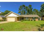 8515 Hollow Bluff Drive Shreveport Louisiana 71037