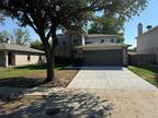 4513 Wedgewood Drive McKinney Texas 75070