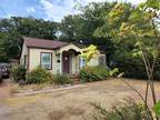 2620 N Elm Street Denton Texas 76201