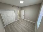 Nw Rd St Apt,doral, Condo For Rent
