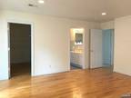 Leary Ln Unit St, Edgewater, Home For Rent