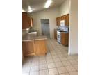 Lola Ct, Edgewood, Home For Rent